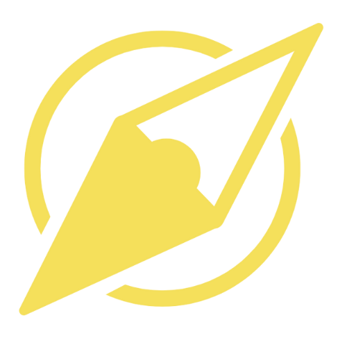 Intégration des subventions